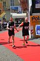Maratona Maratonina 2013 - Partenza Arrivo - Tony Zanfardino - 443